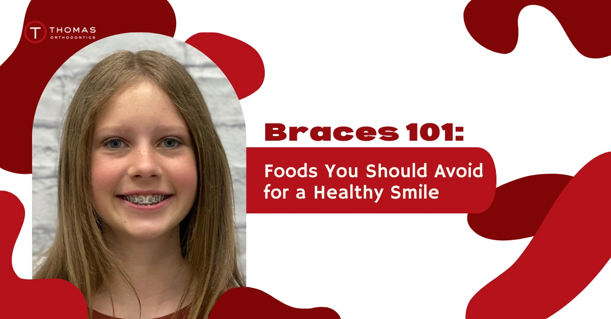 spanish fork orthodontics