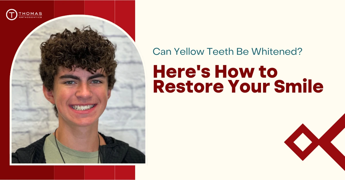 spanish fork orthodontics