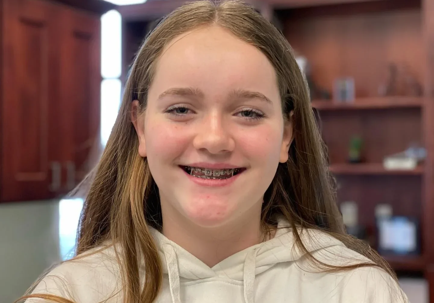 spanish fork orthodontist